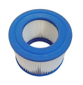 Filtro SL45170-PO