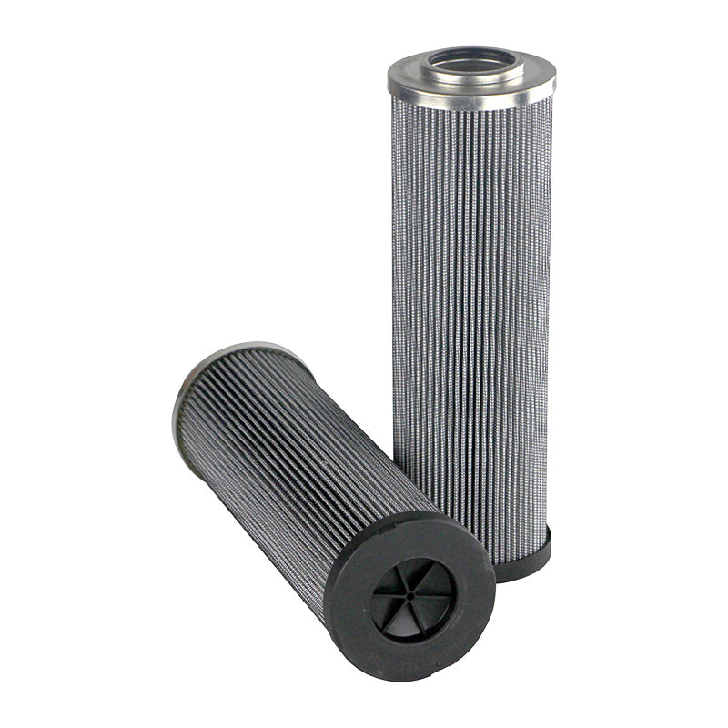 Filtro HY15630