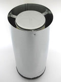 Filtro SL81232