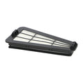 Filtro SKL46942