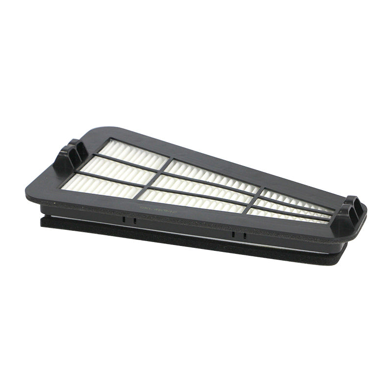 Filtro SKL46942