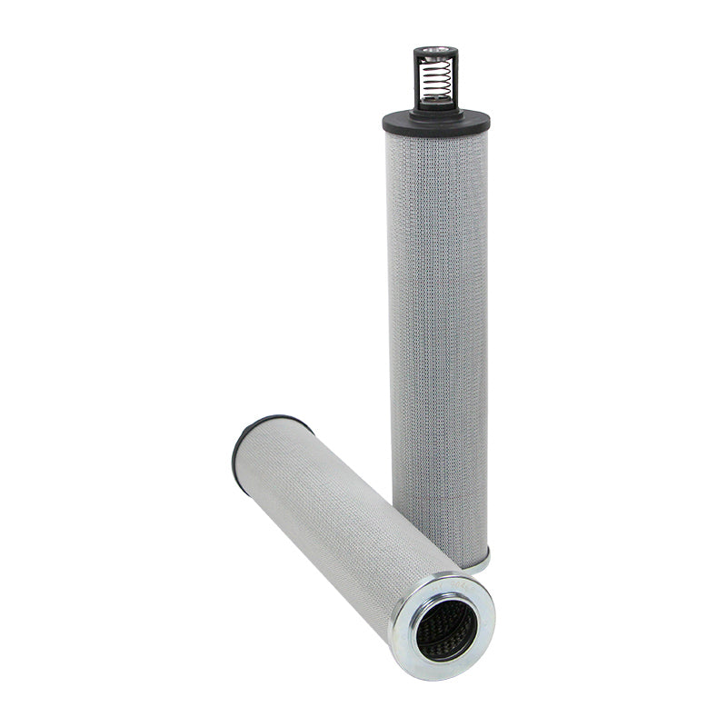 Filtro HY90468