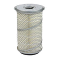 Filtro SL8486