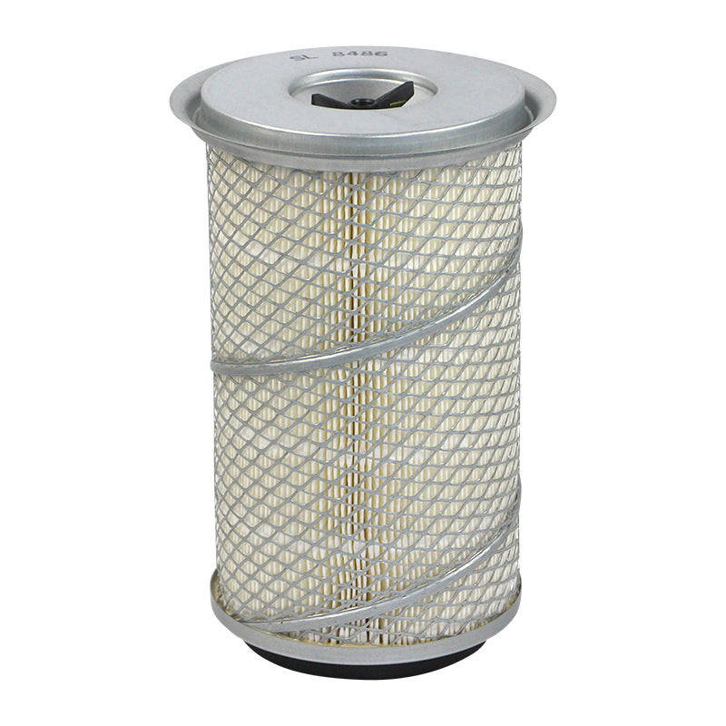 Filtro SL8486