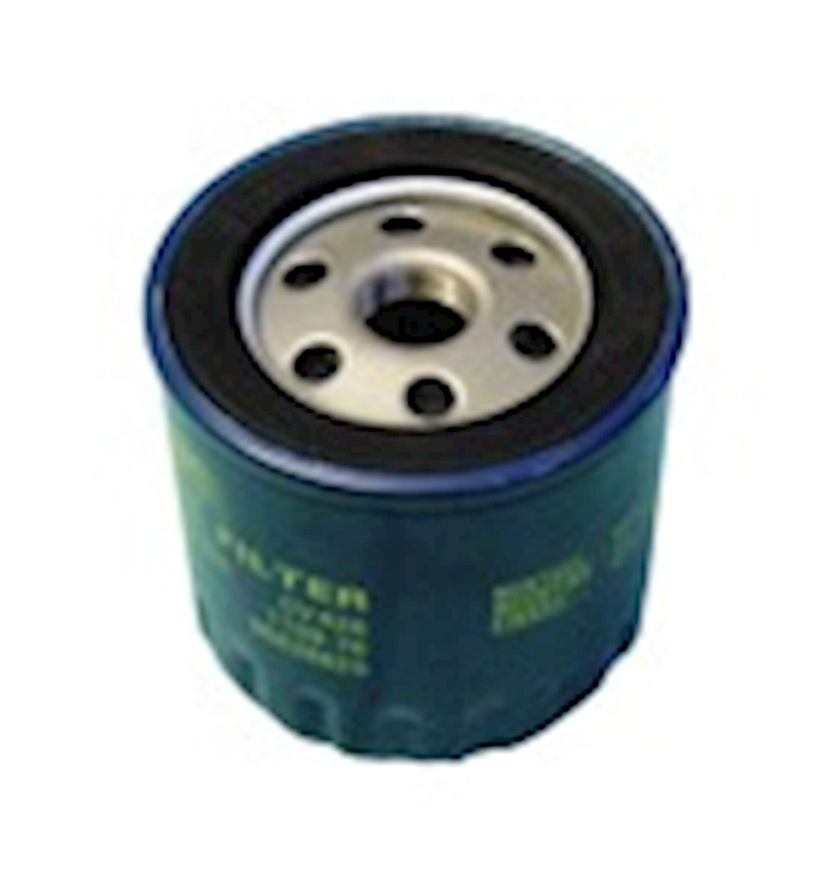 Filtro SP4101