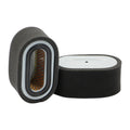 Filtro SL1477
