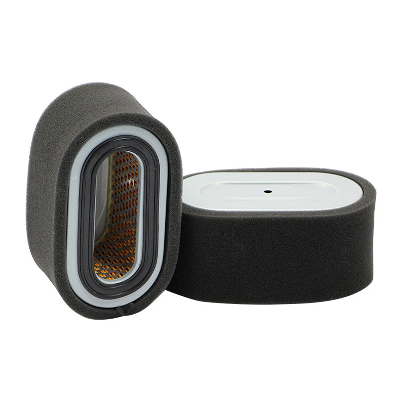 Filtro SL1477