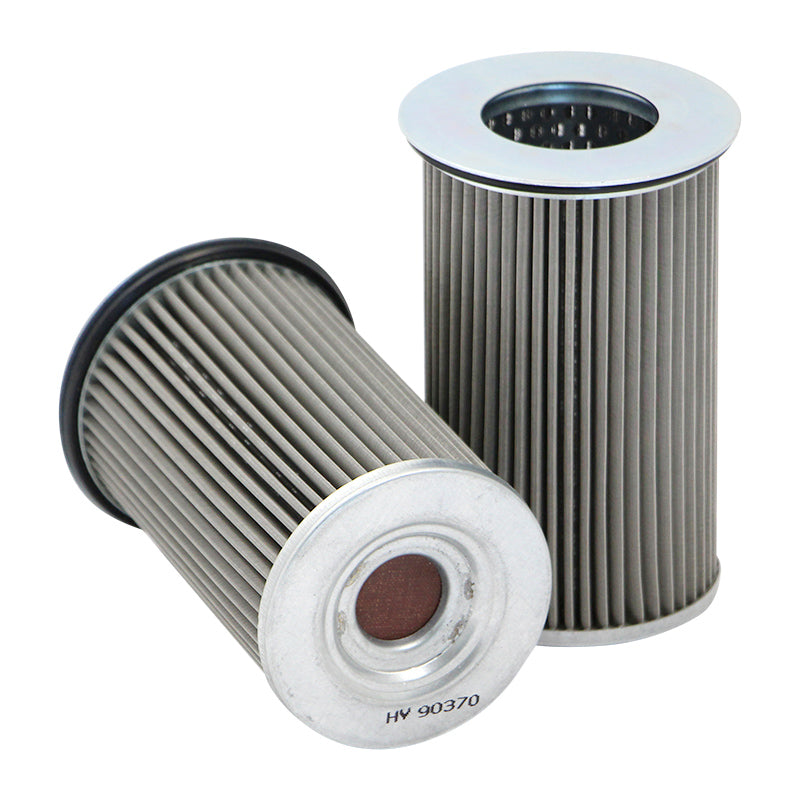 Filtro HY90370