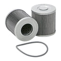 Filtro HY24052