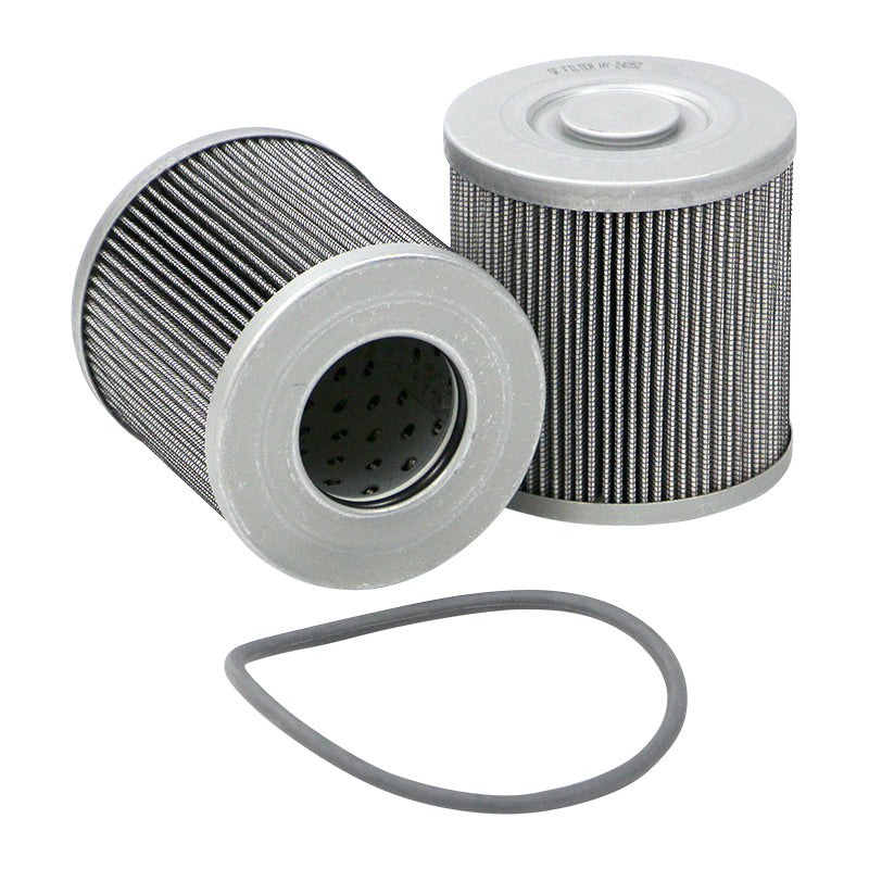 Filtro HY24052