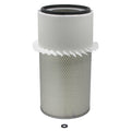 Filtro SL81119