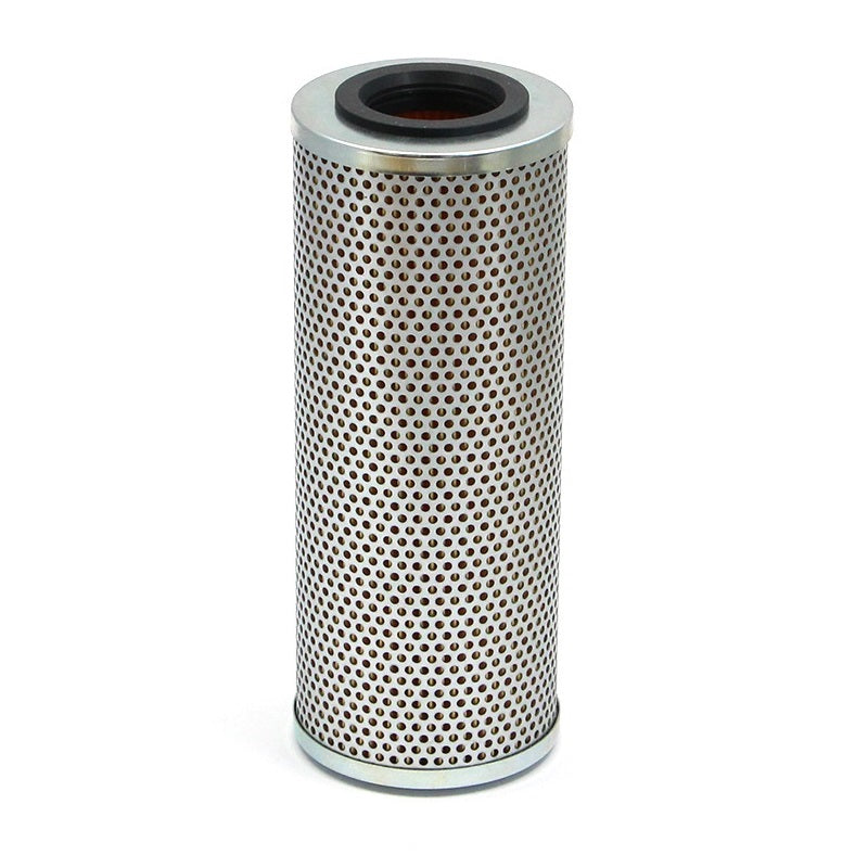 Filtro HY19145