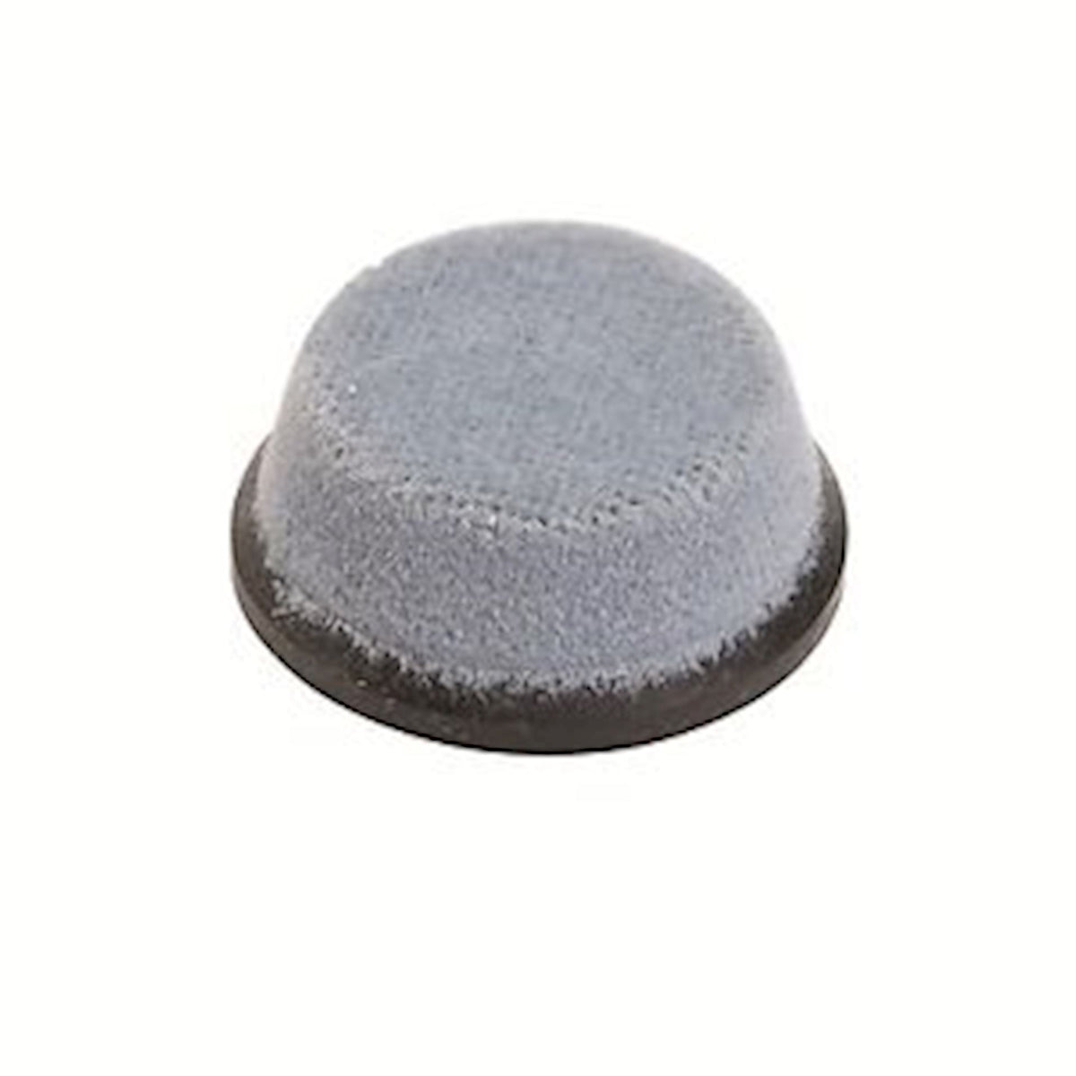 Filtro SL1166