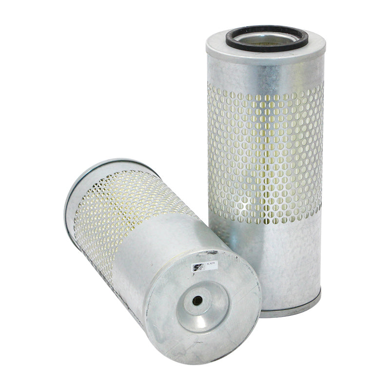 Filtro SL6273