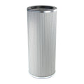 Filtro HY90550