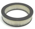 Filtro SL6154
