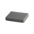 Filtro SKL49002