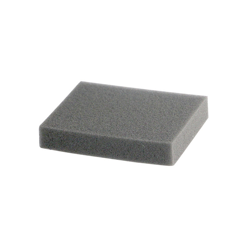 Filtro SKL49002