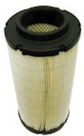 Filtro SL8105/2