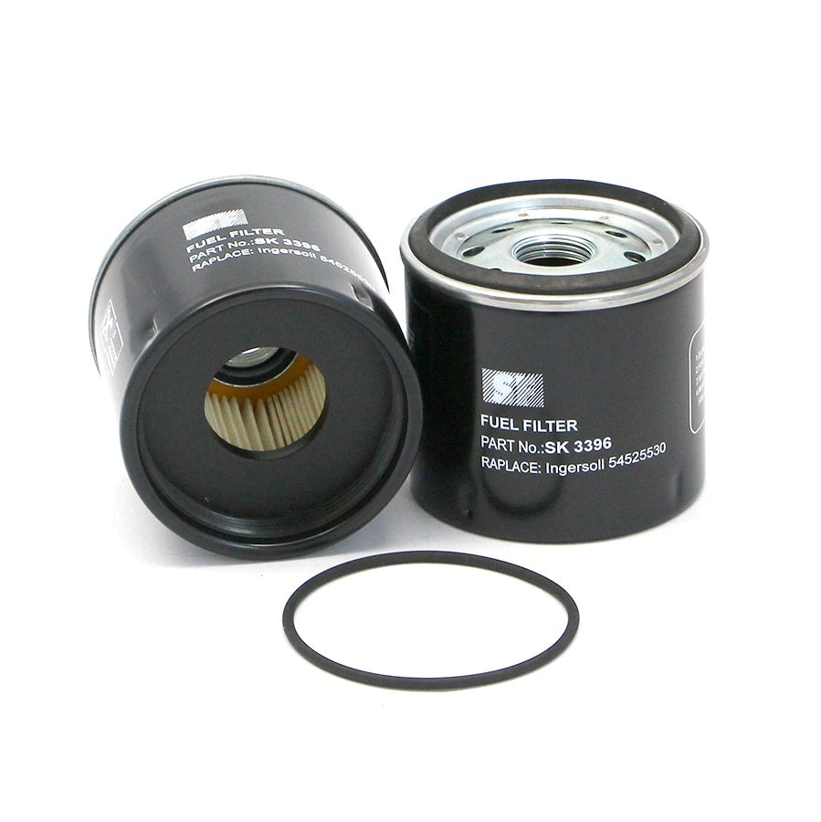 Filtro SK3396