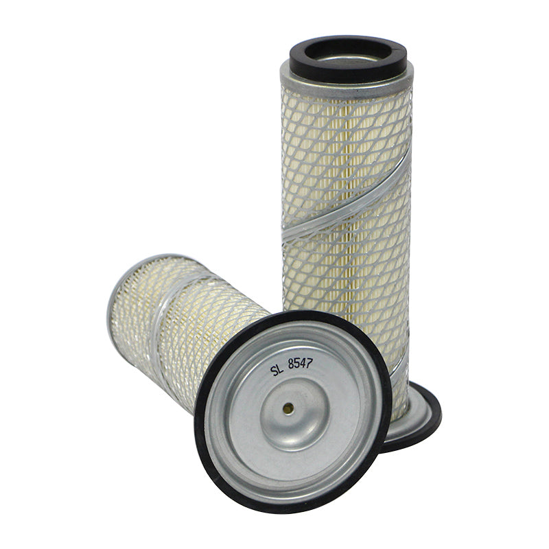 Filtro SL8547