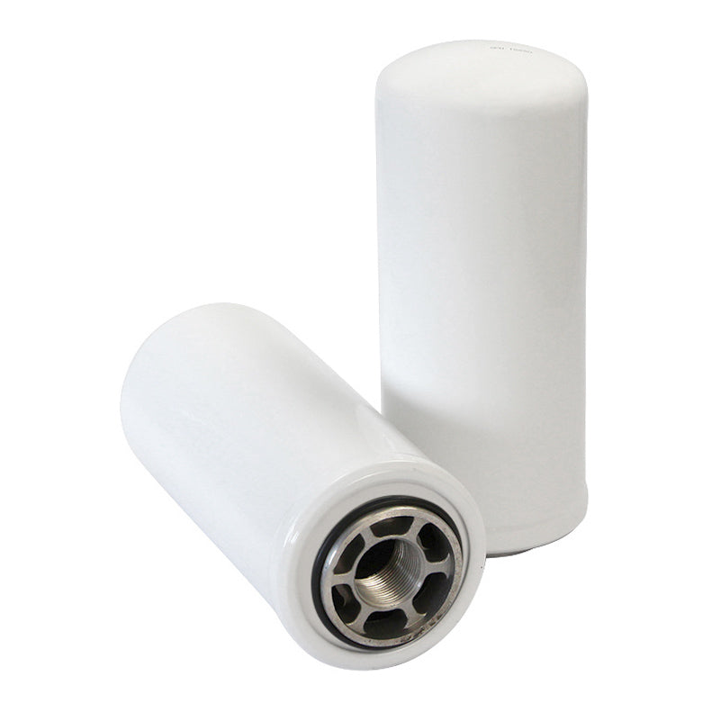 Filtro SPH18850