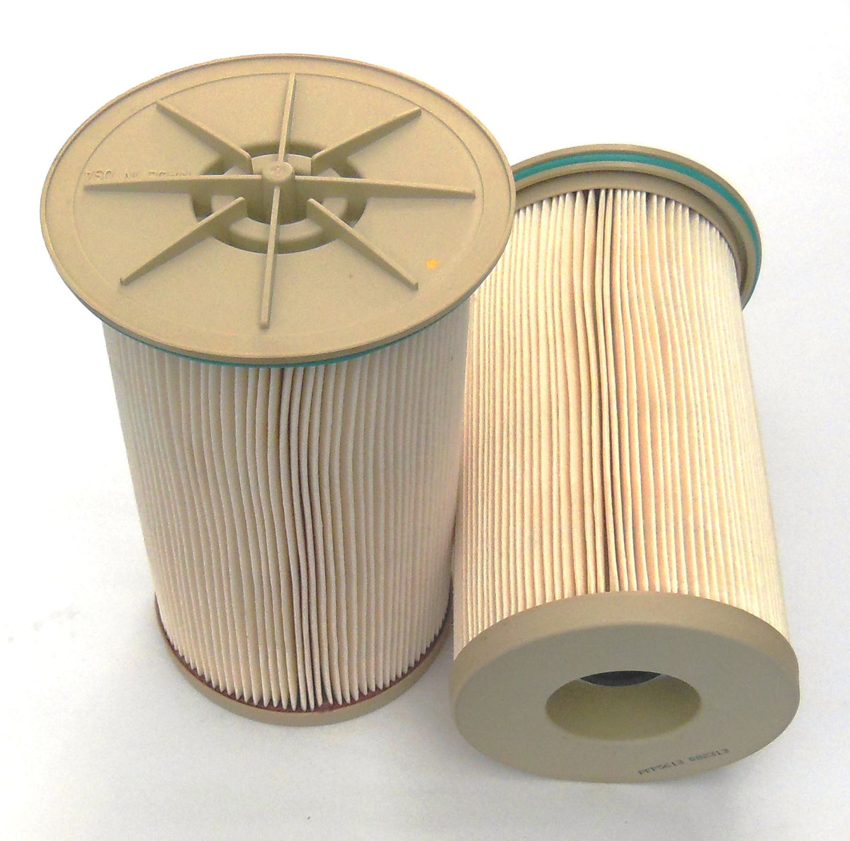 Filtro SK3050