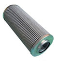 Filtro HY29145