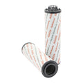Filtro HY13802