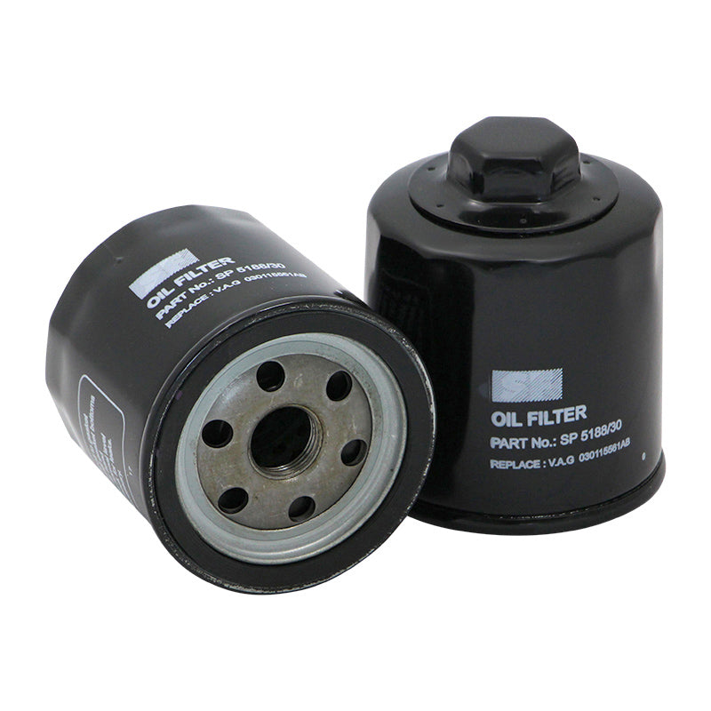 Filtro SP5188/30