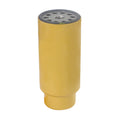 Filtro SK49018