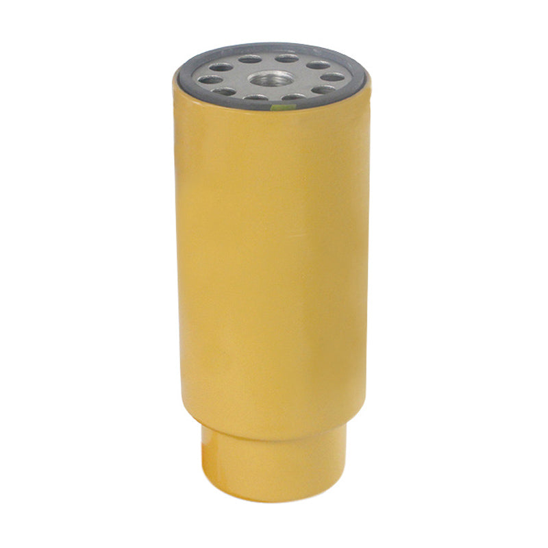 Filtro SK49018