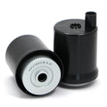 Filtro HY90412