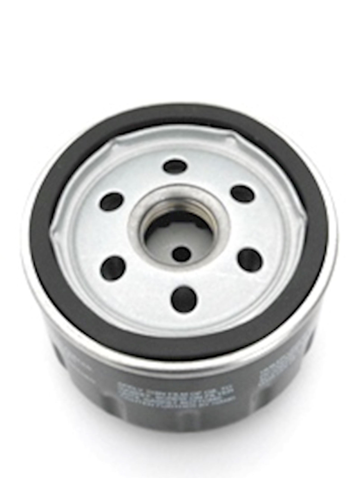 Filtro SP4968