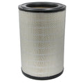 Filtro SL5603