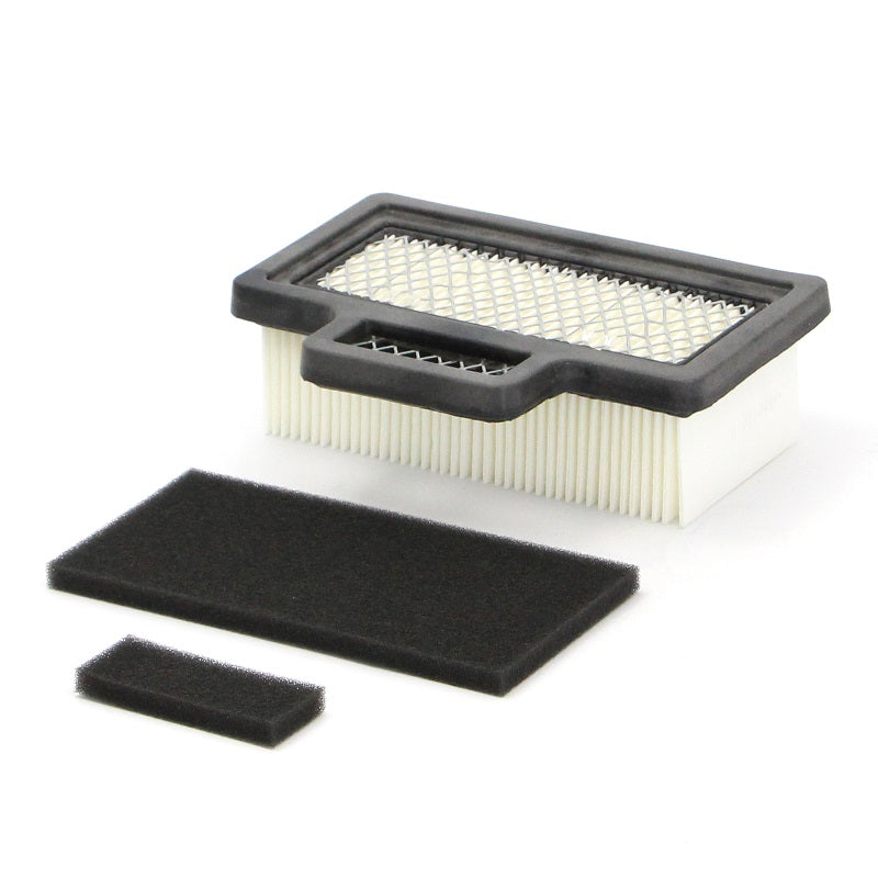 Filtro PA7644-SET3