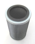 Filtro HY11606