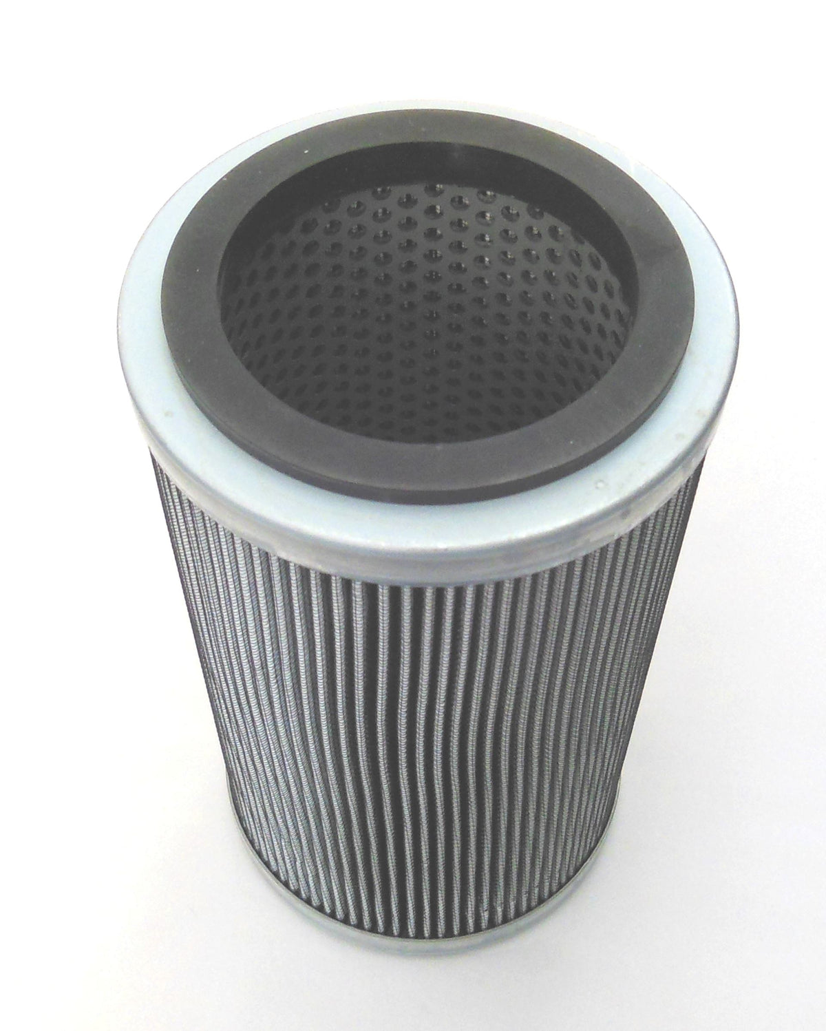 Filtro HY11606