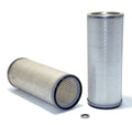 Filtro SL83004