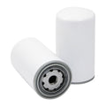 Filtro SP96076