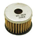 Filtro SB2271