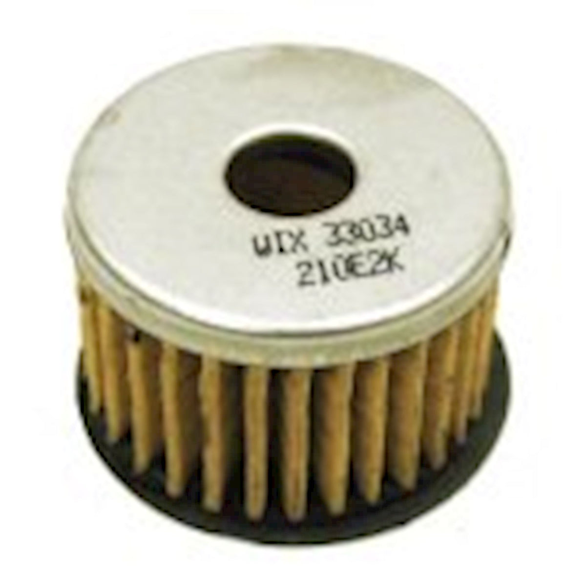 Filtro SB2271