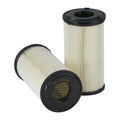 Filtro SL6306