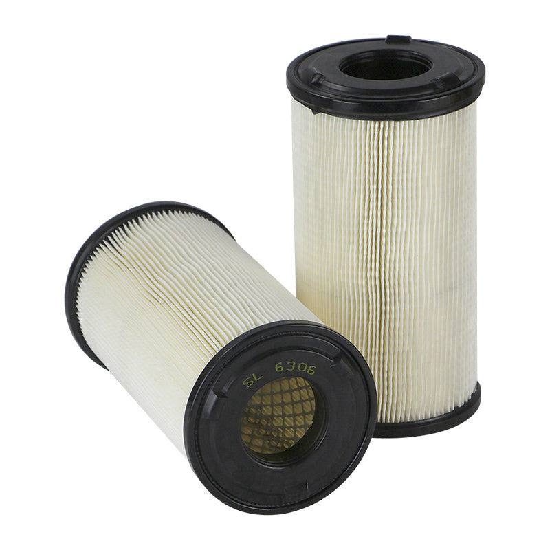 Filtro SL6306