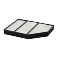 Filtro SKL46610