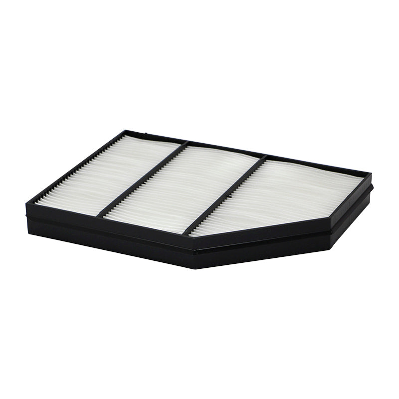 Filtro SKL46610