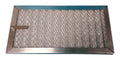 Filtro SKL46705