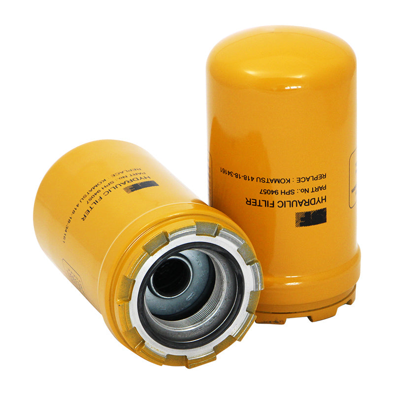 Filtro SPH94057