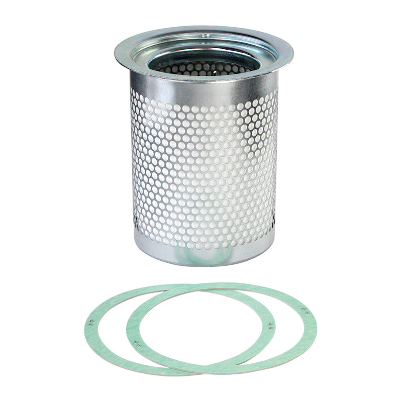Filtro SAO52006