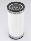 Filtro SAO55872